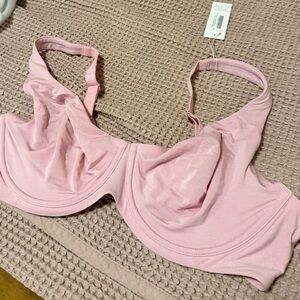 Cuup 40D NWT